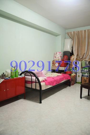 Blk 199 Pasir Ris Street 12 (Pasir Ris), HDB 5 Rooms #173844542